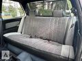 DOLU DOLU MOR COUPE E30 M50 B25 3000 STROKER