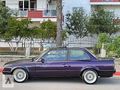 DOLU DOLU MOR COUPE E30 M50 B25 3000 STROKER