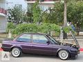 DOLU DOLU MOR COUPE E30 M50 B25 3000 STROKER