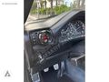 DOLU DOLU MOR COUPE E30 M50 B25 3000 STROKER
