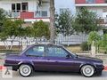 DOLU DOLU MOR COUPE E30 M50 B25 3000 STROKER