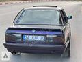 DOLU DOLU MOR COUPE E30 M50 B25 3000 STROKER