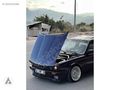 DOLU DOLU MOR COUPE E30 M50 B25 3000 STROKER