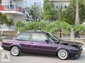 DOLU DOLU MOR COUPE E30 M50 B25 3000 STROKER