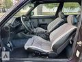 DOLU DOLU MOR COUPE E30 M50 B25 3000 STROKER