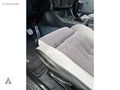 DOLU DOLU MOR COUPE E30 M50 B25 3000 STROKER