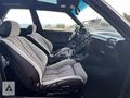 DOLU DOLU MOR COUPE E30 M50 B25 3000 STROKER