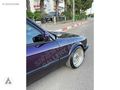 DOLU DOLU MOR COUPE E30 M50 B25 3000 STROKER