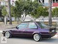 DOLU DOLU MOR COUPE E30 M50 B25 3000 STROKER