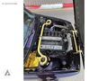 DOLU DOLU MOR COUPE E30 M50 B25 3000 STROKER