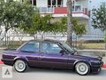 DOLU DOLU MOR COUPE E30 M50 B25 3000 STROKER