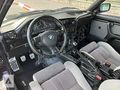 DOLU DOLU MOR COUPE E30 M50 B25 3000 STROKER