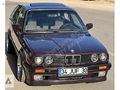 DOLU DOLU MOR COUPE E30 M50 B25 3000 STROKER