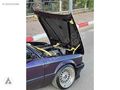 DOLU DOLU MOR COUPE E30 M50 B25 3000 STROKER