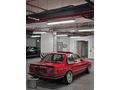 SUİT GARAGE 1986 MODEL DEMİR TAMPON 3.25