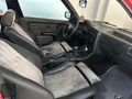 SUİT GARAGE 1986 MODEL DEMİR TAMPON 3.25