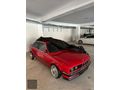 SUİT GARAGE 1986 MODEL DEMİR TAMPON 3.25