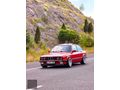 SUİT GARAGE 1986 MODEL DEMİR TAMPON 3.25