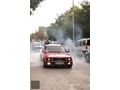 SUİT GARAGE 1986 MODEL DEMİR TAMPON 3.25