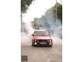 SUİT GARAGE 1986 MODEL DEMİR TAMPON 3.25