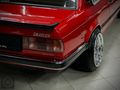 SUİT GARAGE 1986 MODEL DEMİR TAMPON 3.25