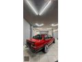 SUİT GARAGE 1986 MODEL DEMİR TAMPON 3.25
