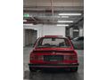 SUİT GARAGE 1986 MODEL DEMİR TAMPON 3.25