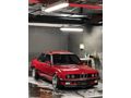 SUİT GARAGE 1986 MODEL DEMİR TAMPON 3.25