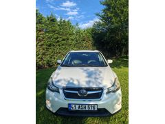 temiz subaru Sahibinden Subaru XV 1.6 Elegance 2014 Model