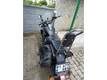 Sahibinden Kuba Superlight 125 Hatay