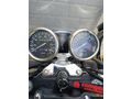 Sahibinden Kuba Superlight 125 Hatay