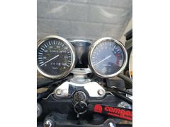 Sahibinden Kuba Superlight 125 Hatay