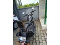 Sahibinden Kuba Superlight 125 Hatay