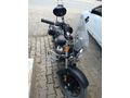 Sahibinden Kuba Superlight 125 Hatay