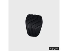 465316764R ORJINAL MAİS RENAULT MEGANE 4 - CLIO 5 PEDAL LASTİĞİ