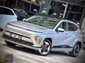 BOYASIZ 2025 HYUNDAI KONA ADVANCE 99 KW 136 HP