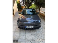 TAMAMINA TİCARİ KREDİ-K.KARTI %0-3.99 ÇEK-2.99 SENET-ÇKS SATIŞ