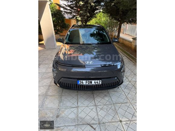 TAMAMINA TİCARİ KREDİ-K.KARTI %0-3.99 ÇEK-2.99 SENET-ÇKS SATIŞ