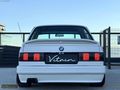 VİTRİNDEN-ORJ. 325İ-3.2