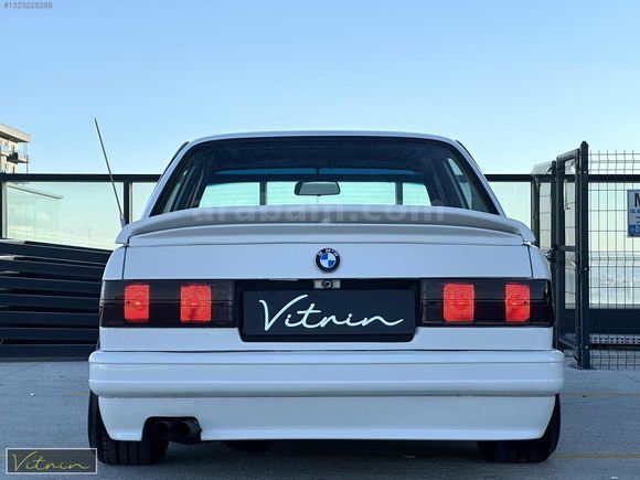 VİTRİNDEN-ORJ. 325İ-3.2