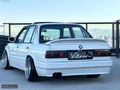 VİTRİNDEN-ORJ. 325İ-3.2