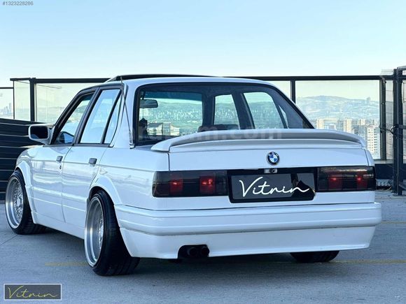 VİTRİNDEN-ORJ. 325İ-3.2