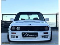 VİTRİNDEN-ORJ. 325İ-3.2