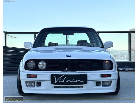 VİTRİNDEN-ORJ. 325İ-3.2