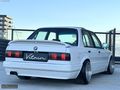 VİTRİNDEN-ORJ. 325İ-3.2