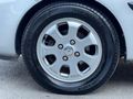 2010 MODEL 278000. KM' DE HYUNDAI MATRIX 