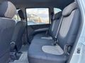 2010 MODEL 278000. KM' DE HYUNDAI MATRIX 