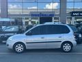 2010 MODEL 278000. KM' DE HYUNDAI MATRIX 