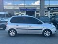 2010 MODEL 278000. KM' DE HYUNDAI MATRIX 