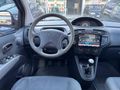 2010 MODEL 278000. KM' DE HYUNDAI MATRIX 